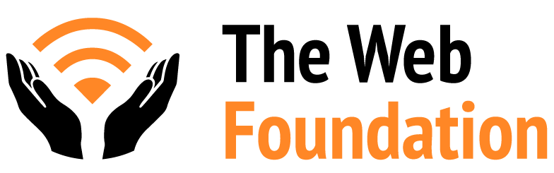 The Web Foundation